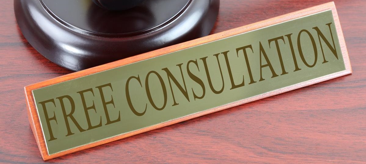 free SEO consultation